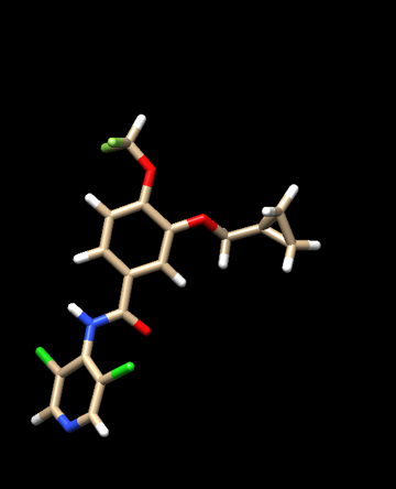 1XMU dockprepped ligand.png