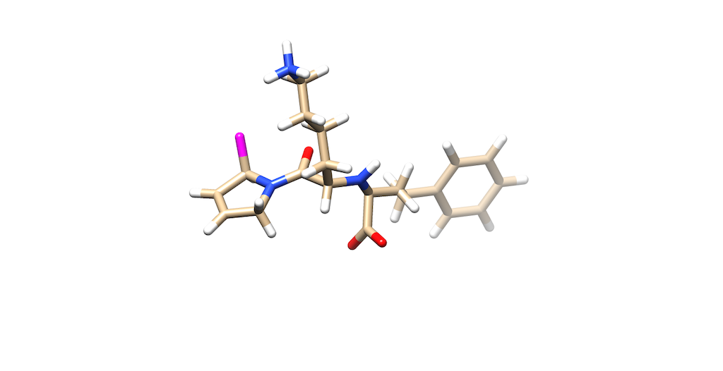 New dummy Ligand.png