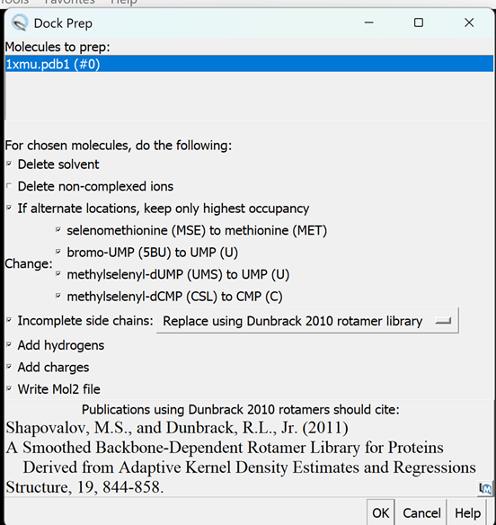 1XMU lig dockprep menu.png