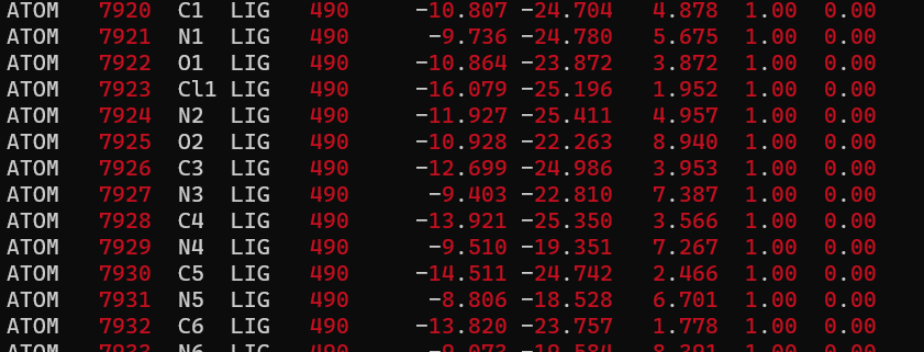 Complexpdb.png