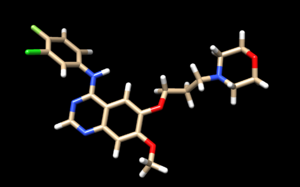 2tio ligand dn.png