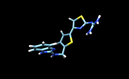 1ndv-ligand-with-H.png