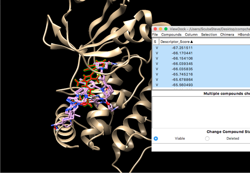 File:Viewdock6.png