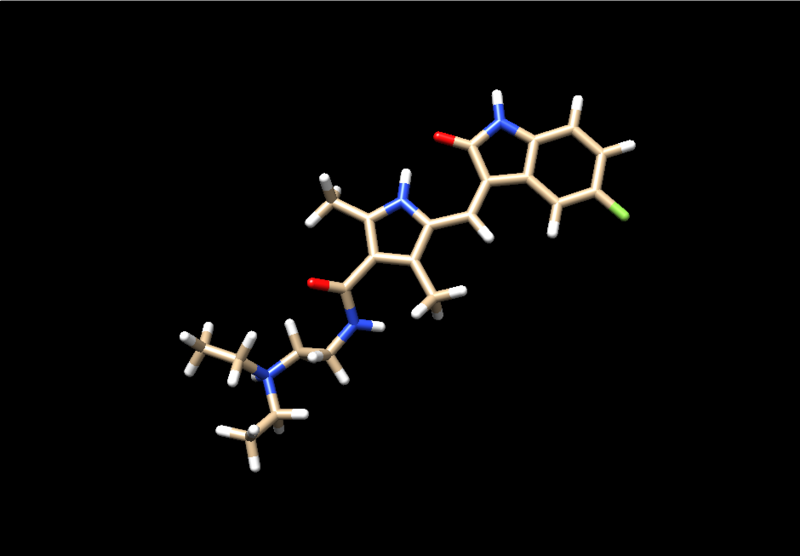 File:4qmz multigrid min.png