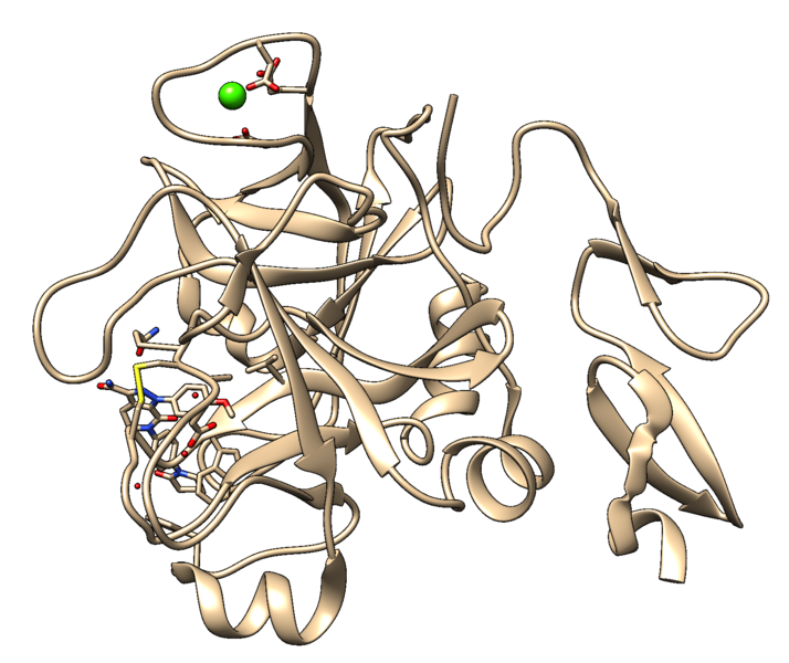 File:2p16.png