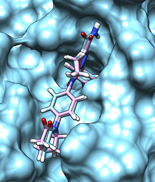 File:2p16 flex.png