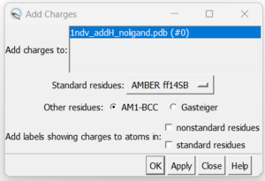 1ndv protein addcharge.png