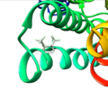 4zud pdb mutated back to A53I new.png