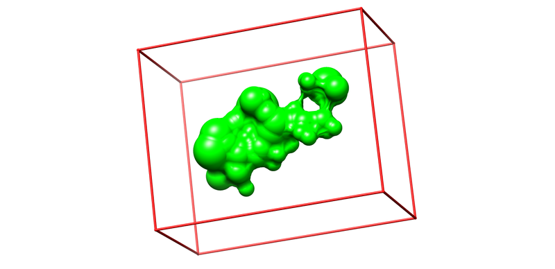 File:Box.png