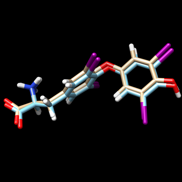 File:En min tint originial cyan.png
