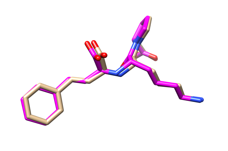 File:1O86 ligminoverlay.png