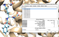 Thumbnail for version as of 13:01, 13 May 2025
