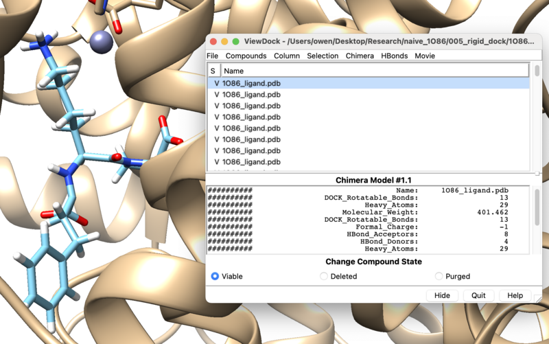 File:1O86 rigiddockingviewdock2.png