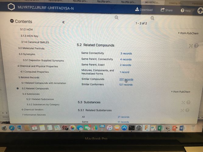 Select similar componds from title page.JPG