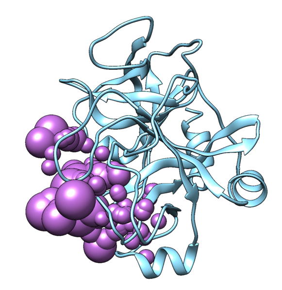 File:2p16 selected spheres.png