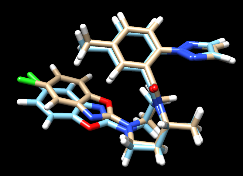 File:Rigidvsfixed.png