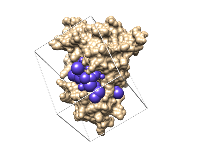 File:4f4p rec noh selected sphere box.png