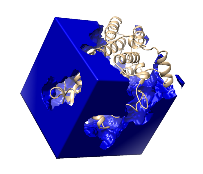 File:3WZEgridbump.png