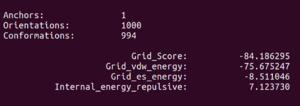 1y0x rigid grid score.png