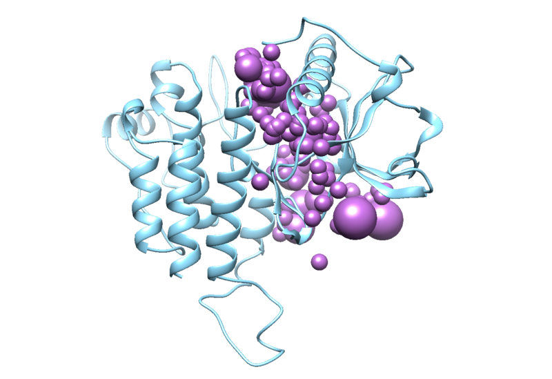 File:3WZEselectedsph.png