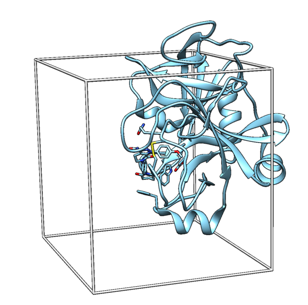 File:2p16 gridbox.png