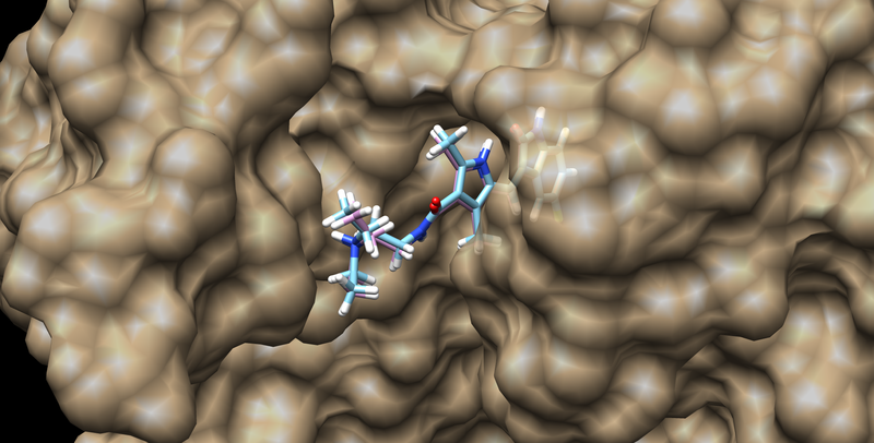 File:Image min.png