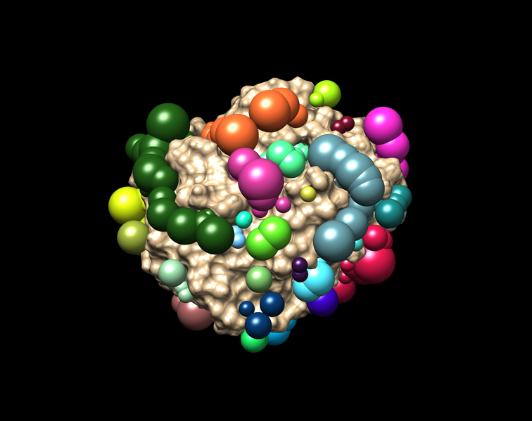 File:All Spheres 1BJU.png