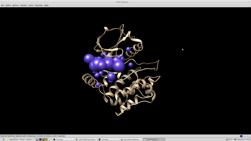 File:Selectedspheres.png