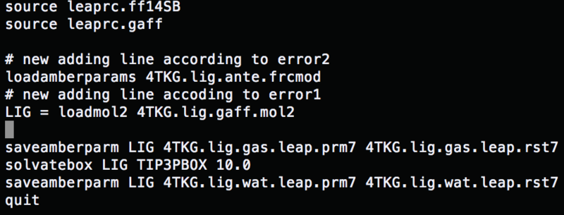 File:Error1&error2 fixed.png