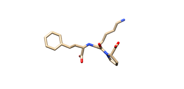 1O86 ligand.png