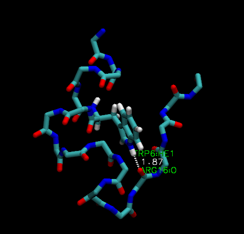 File:Trpcagenativehbond.bmp