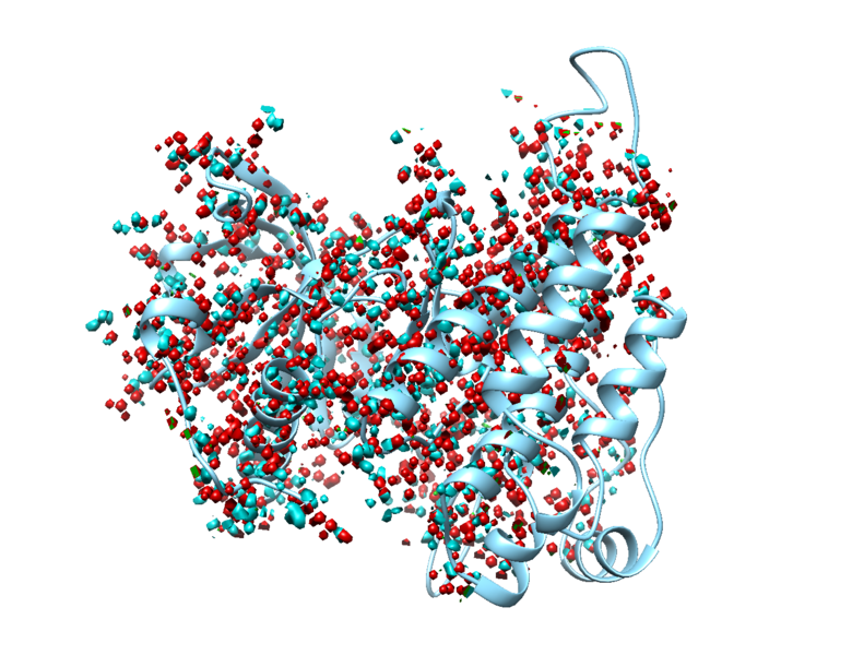 File:3WZEgridenergy.png