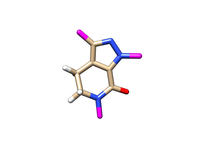 File:2p16 frag scaffold.png