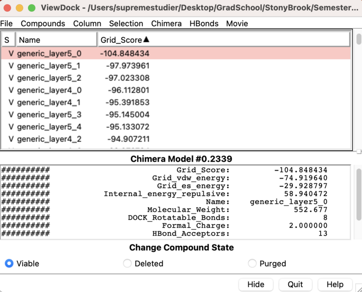 File:Sort.png