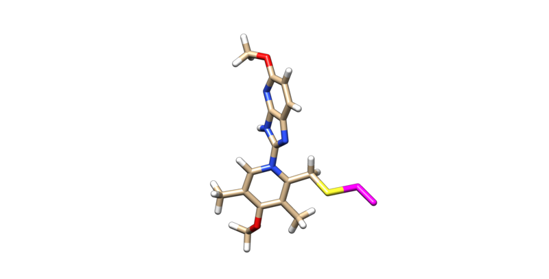 File:Image n16 charged with dummy atoms.png