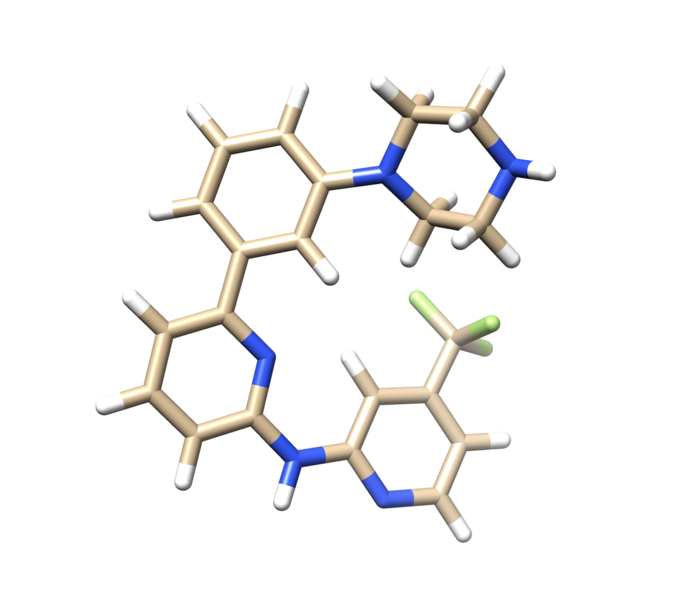 File:4f4p lig h ams 536.png
