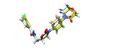Thumbnail for version as of 00:58, 20 March 2025