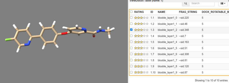 File:Dougrefine1.png