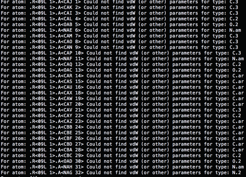 File:Screen Shot 2015-05-21 at 13.54.08.png