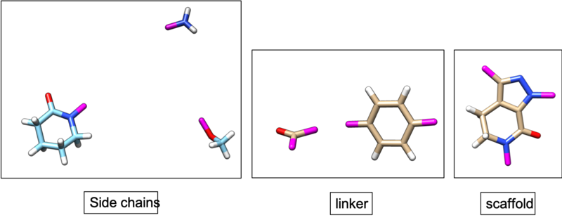 File:Wiki 2p16 fragments.png