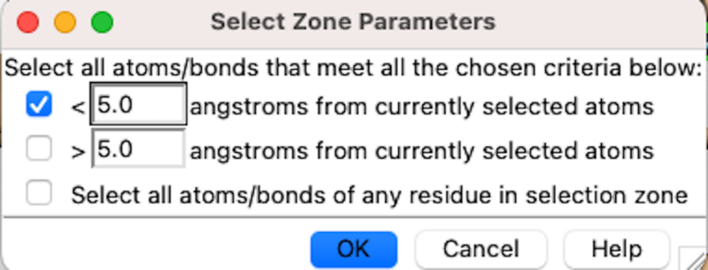 File:1O86 Zone.png