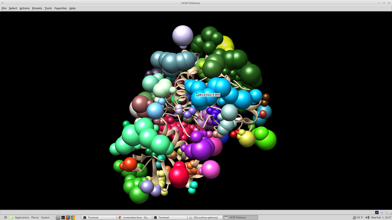 File:4qmz spheres.png