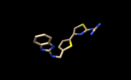 1ndv-ligand-only.png