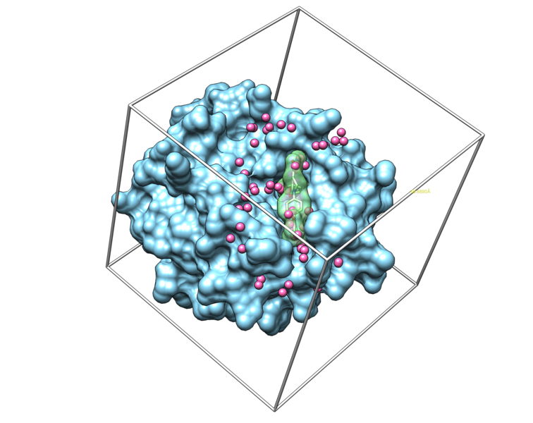 File:Wiki 2p16 noh rec selectedsphere box.png