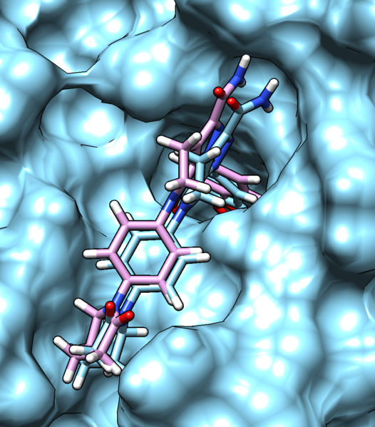 File:2p16 rigid 3.png
