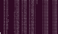 Thumbnail for version as of 15:19, 26 March 2014