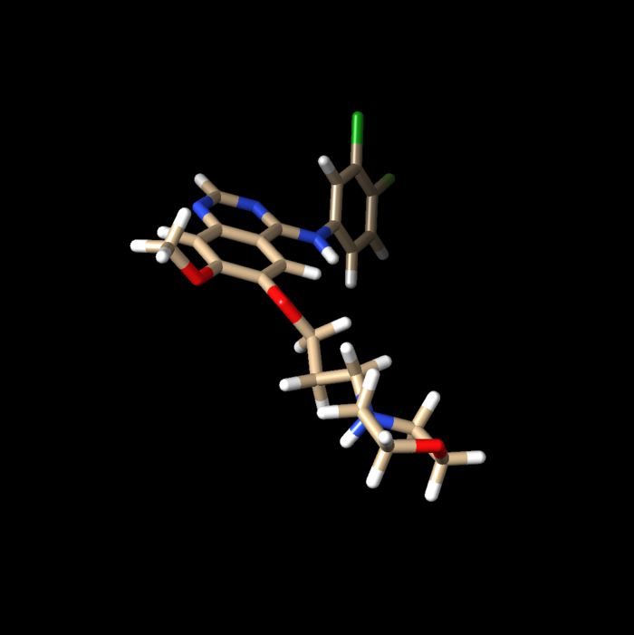 2ito ligand chargeH.png