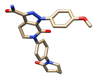 2p16nohligand.png