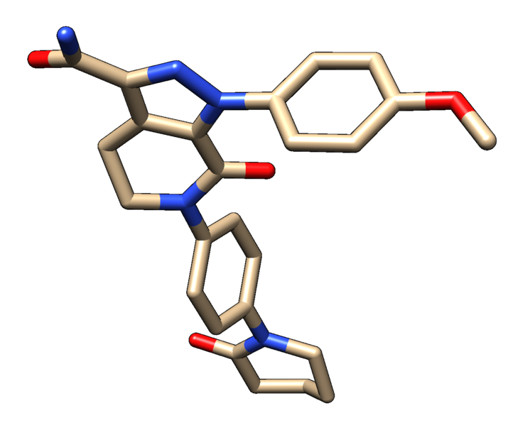 File:2p16nohligand.png