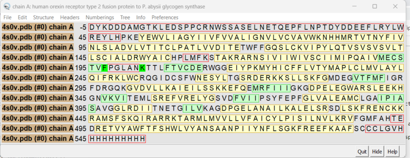 File:Sequence.png